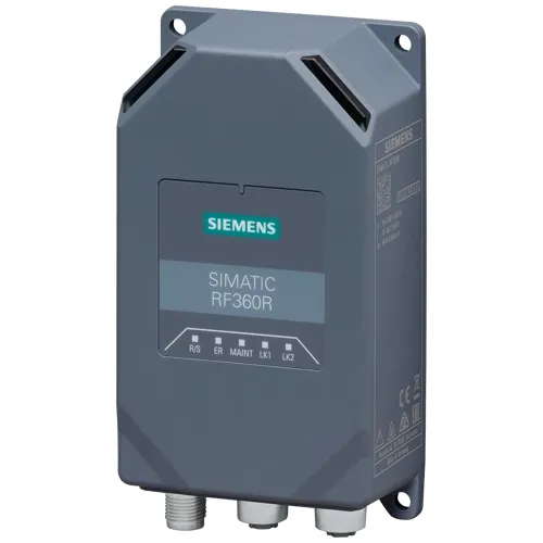 Siemens 6GT2801-5BA30