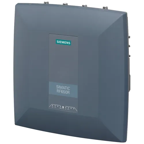 Siemens 6GT2811-6AB20-1AA0