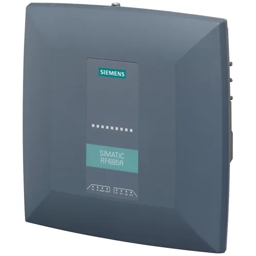 Siemens 6GT2811-6CA10-4AA0