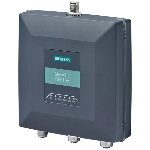 Siemens 6GT2811-6CC10-0AA0