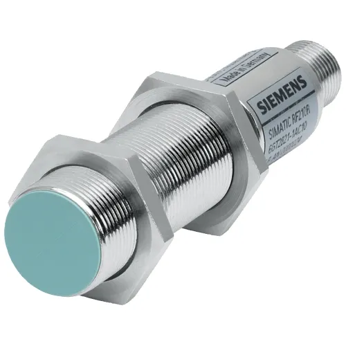Siemens 6GT2821-1AC10