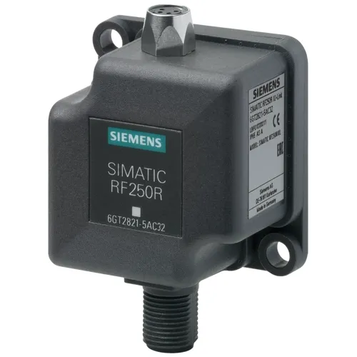 Siemens 6GT2821-5AC10