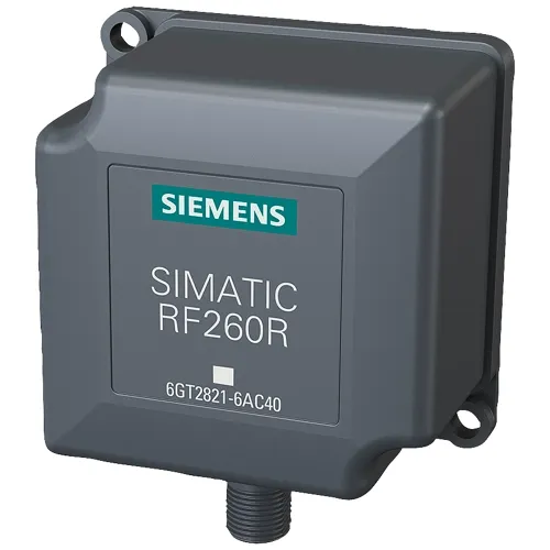 Siemens 6GT2821-6BC32