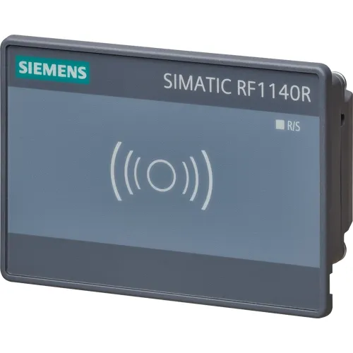 Siemens 6GT2831-6CB00