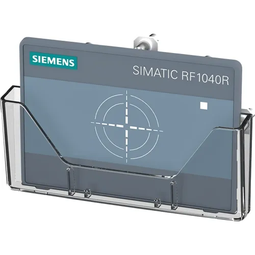 Siemens 6GT2831-6CA60
