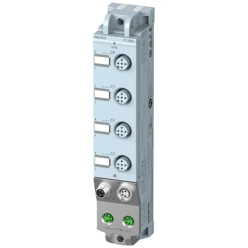 Siemens 6ES7141-5AF00-0BA0