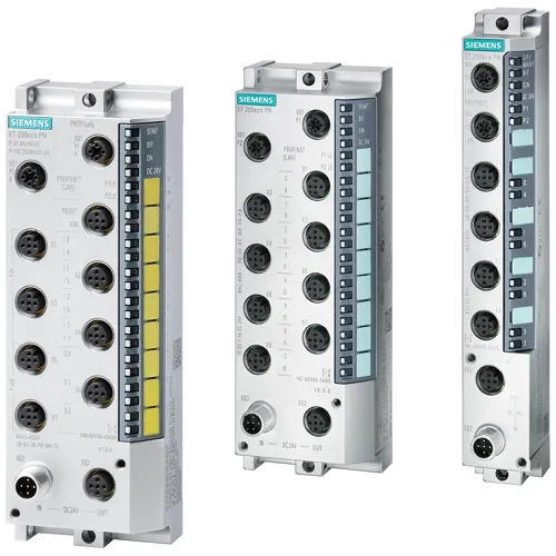 Siemens 6ES7141-6BF00-0AB0