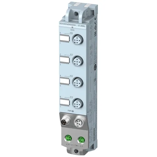 Siemens 6ES7143-5AF00-0BA0