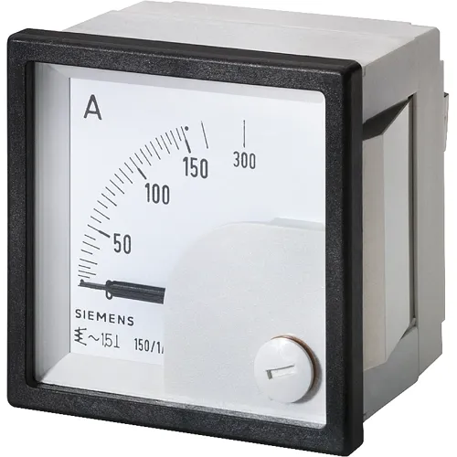 Siemens 3NJ6900-4HB11