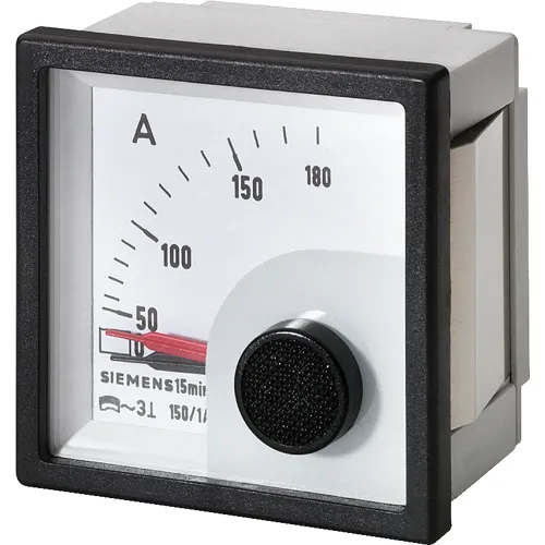 Siemens 3NJ6900-4HD22