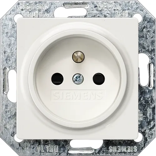 Siemens 5UB1918