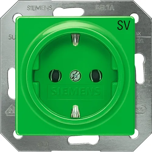 Siemens 5UB1910