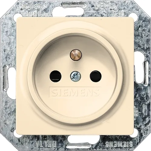 Siemens 5UB1908