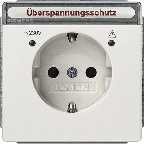 Siemens 5UB1858