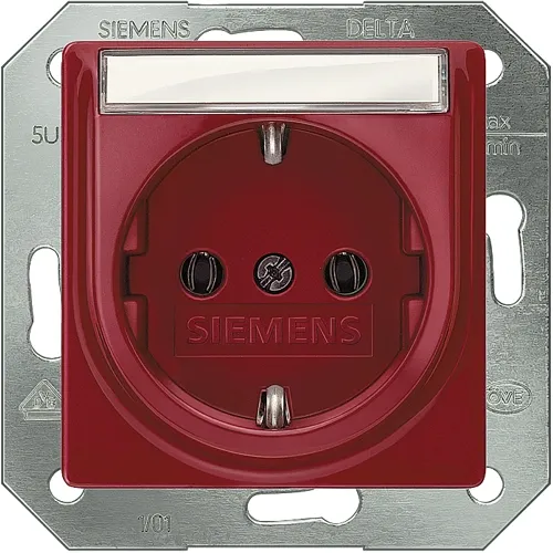 Siemens 5UB1536