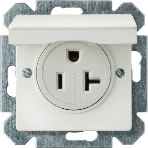 Siemens 5UB1535