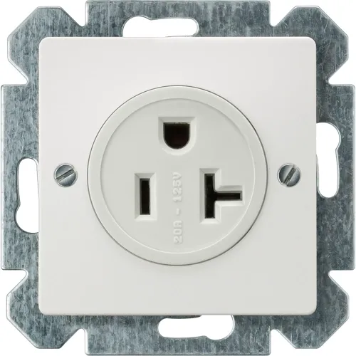 Siemens 5UB1534
