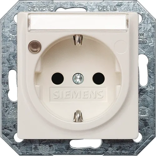 Siemens 5UB1524