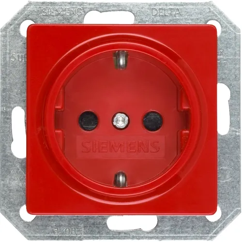 Siemens 5UB1522