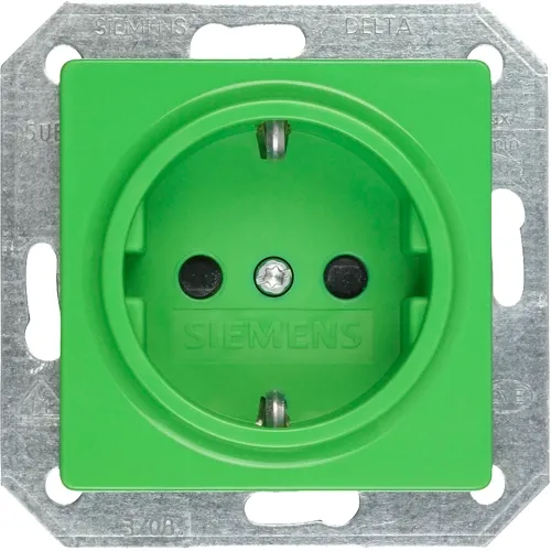Siemens 5UB1520