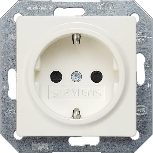 Siemens 5UB1518