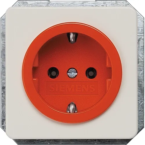 Siemens 5UB1480