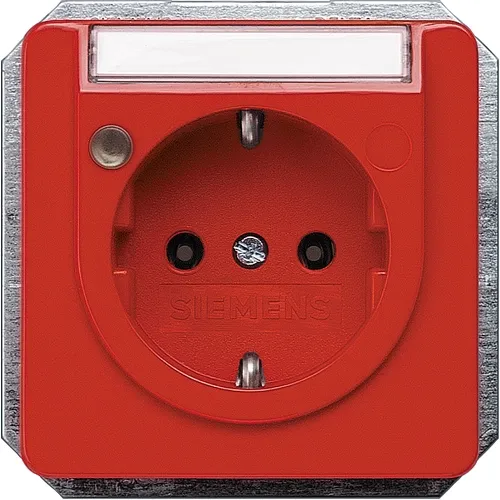 Siemens 5UB1475
