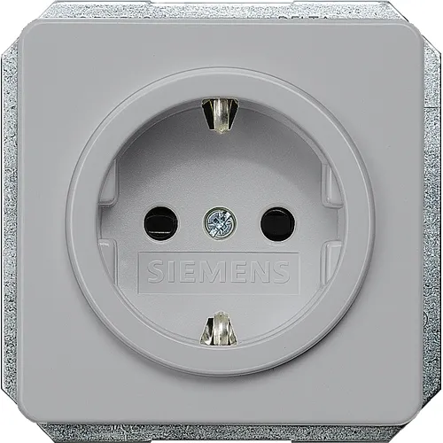Siemens 5UB1468