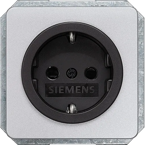 Siemens 5UB1465