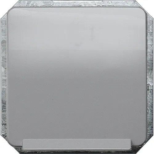 Siemens 5UB1464