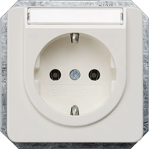 Siemens 5UB1407
