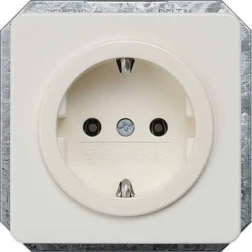 Siemens 5UB1403