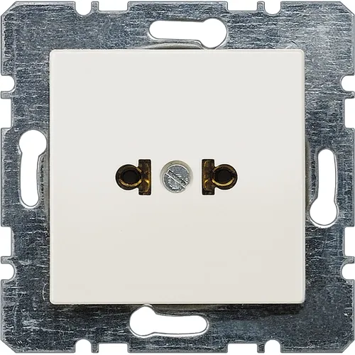 Siemens 5UB1307
