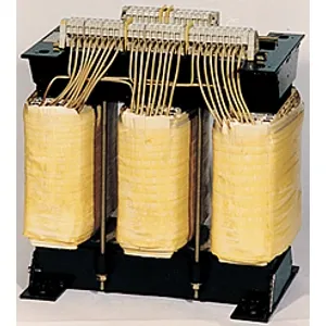 Siemens 4AP2742-8BC40-0HA0