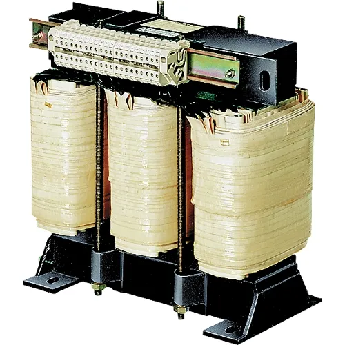 Siemens 4AU3032-8CC40-0HA0