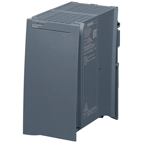 Siemens 6AG1333-4BA00-7AA0