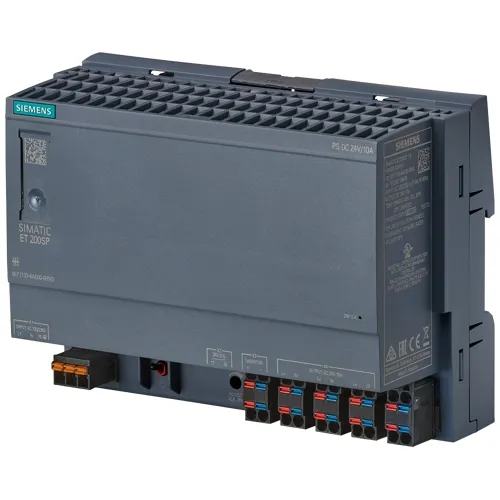 Siemens 6EP7133-6AE00-0BN0