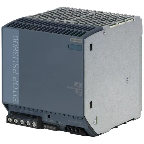 Siemens 6EP3437-8UB00-0AY0