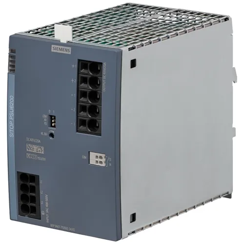 Siemens 6EP3447-7SB00-3AX0