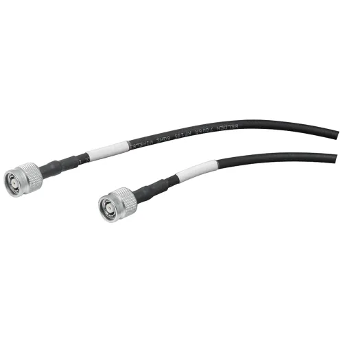 Siemens 6GT2815-2BN15