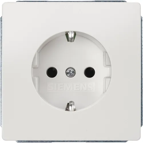 Siemens 5UB1855-0KK