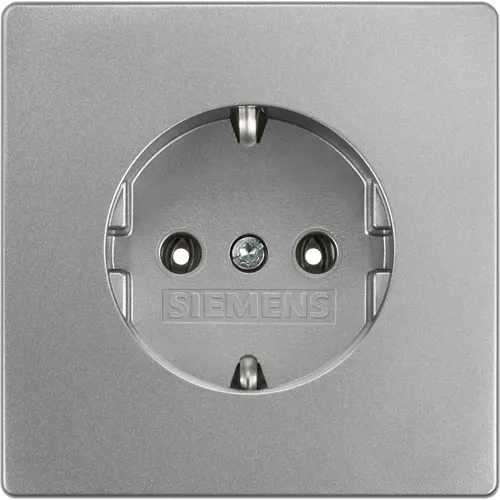 Siemens 5UB1853-1