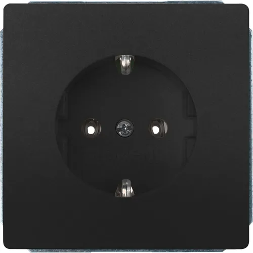 Siemens 5UB1853-0AC01