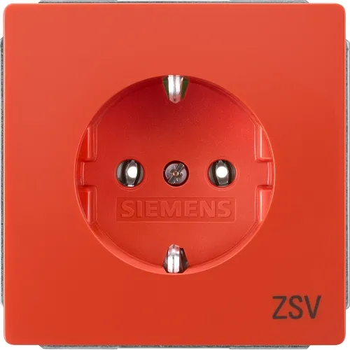 Siemens 5UB1816