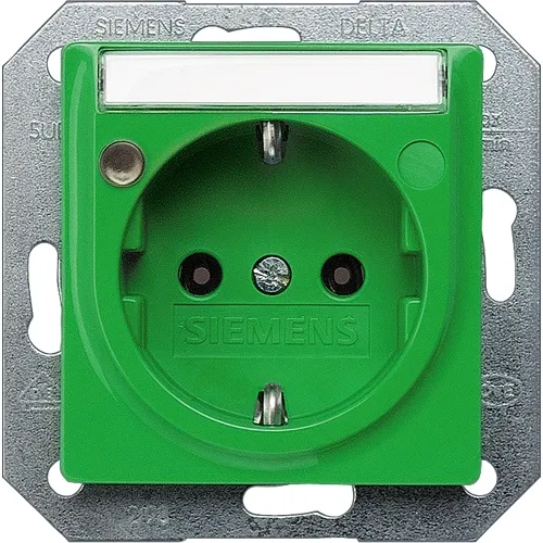 Siemens 5UB1562