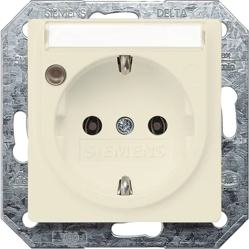 Siemens 5UB1561