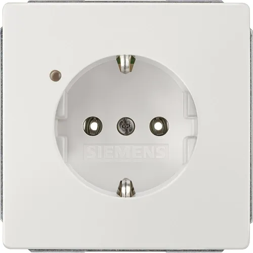Siemens 5UB1845