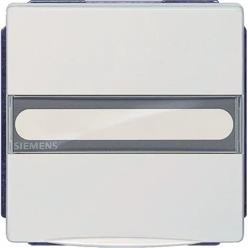 Siemens 5UB1843