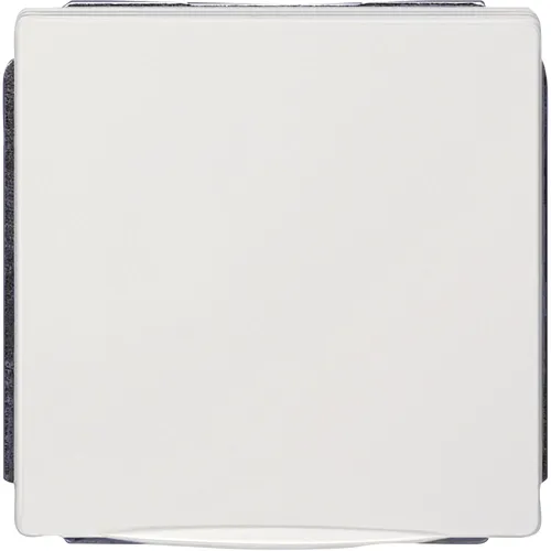 Siemens 5UB1840 Orange Schuko Socket Outlet with Hinged Cover, 16A 250V