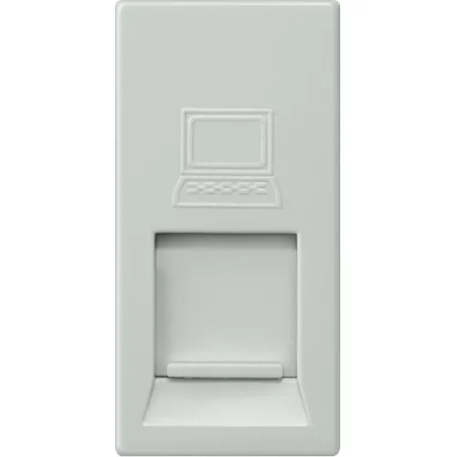 Siemens 5TG9874-2TW
